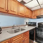 Sunbird Beach Resort By Panhandle Getaways