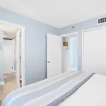 Sunbird Beach Resort By Panhandle Getaways