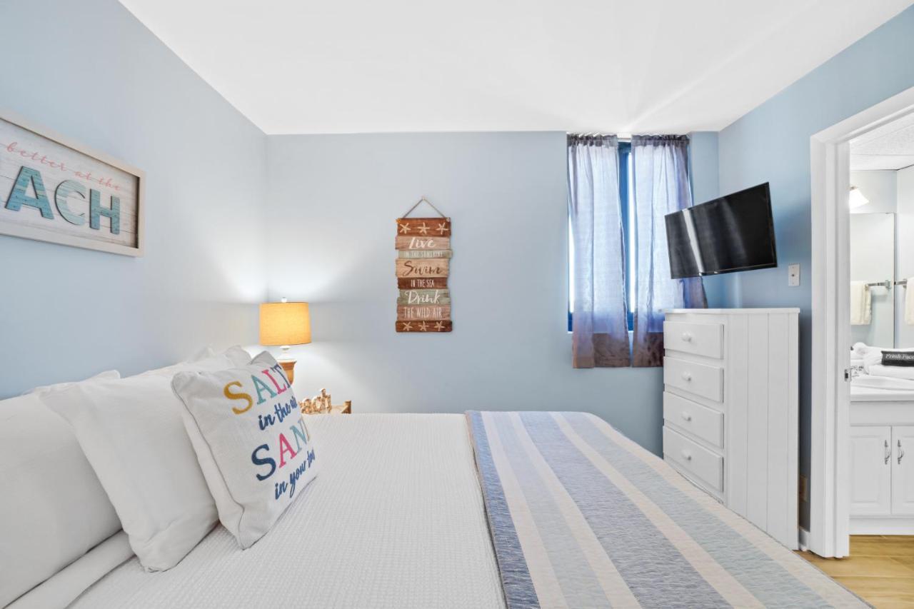 Sunbird By Panhandle Getaways