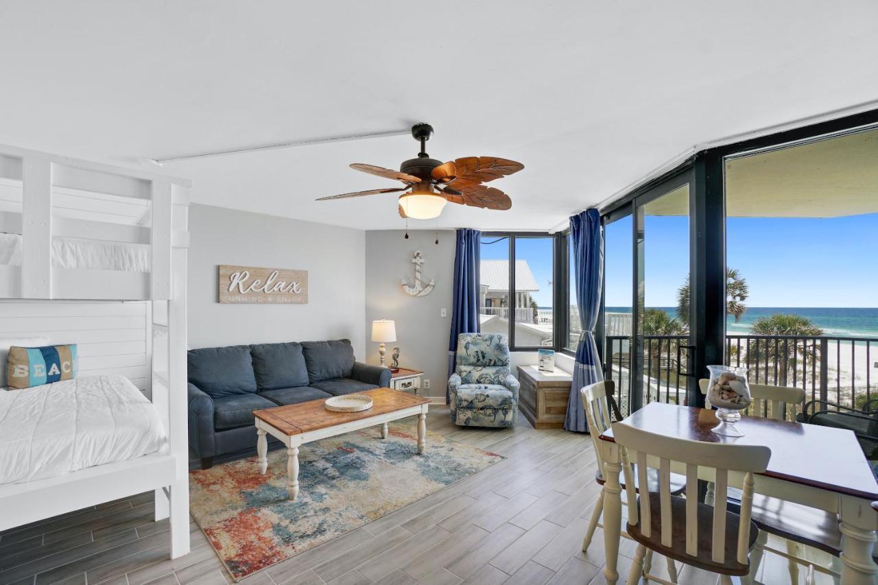 Apartment Sunbird By Panhandle Getaways