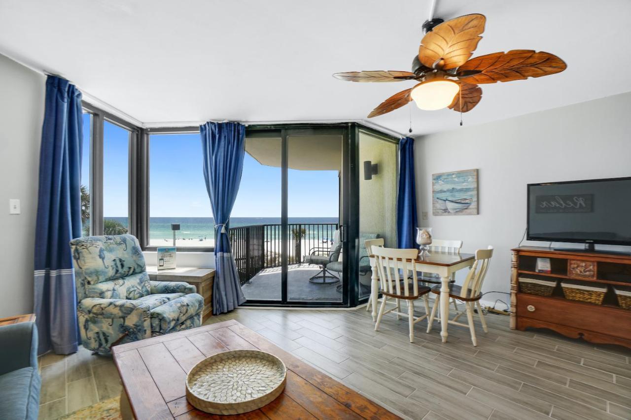 Sunbird By Panhandle Getaways Panama City Beach